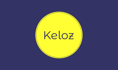 Keloz.com